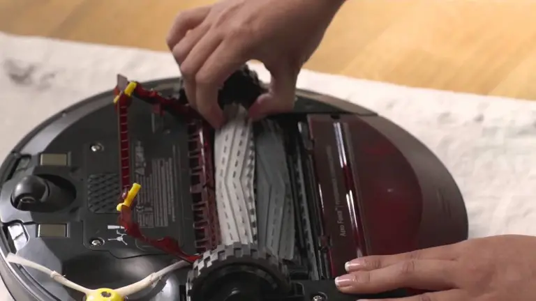 how-to-clean-roomba-980-filter-the-clean-house-guide