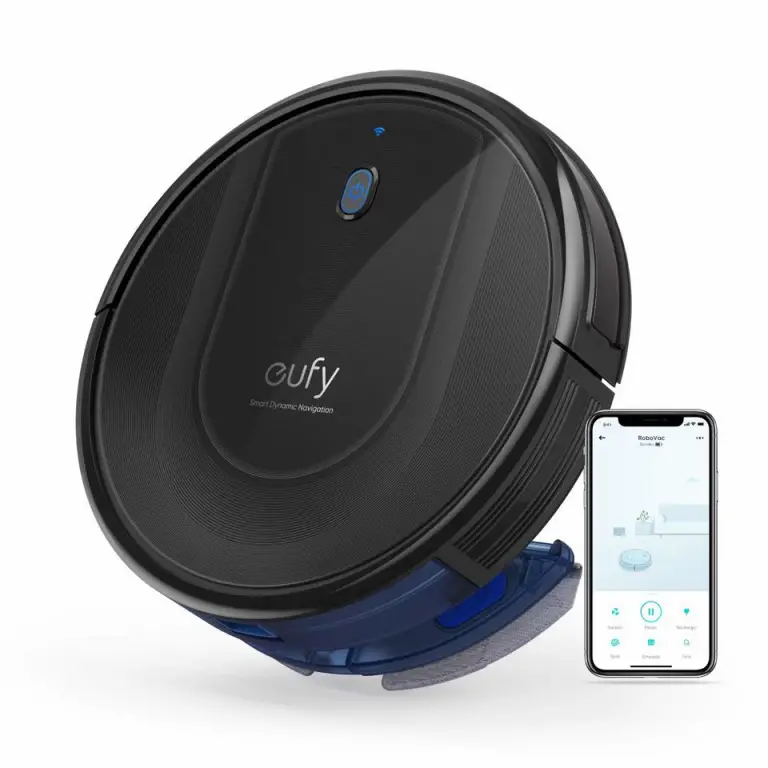The Best Robot Vacuum Mop Combo A detailed Buying Guide The Clean