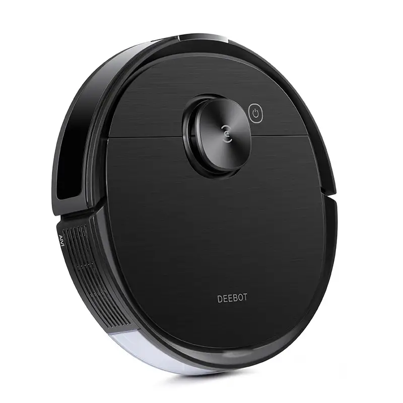 The Best Robot Vacuum Mop Combo A detailed Buying Guide The Clean