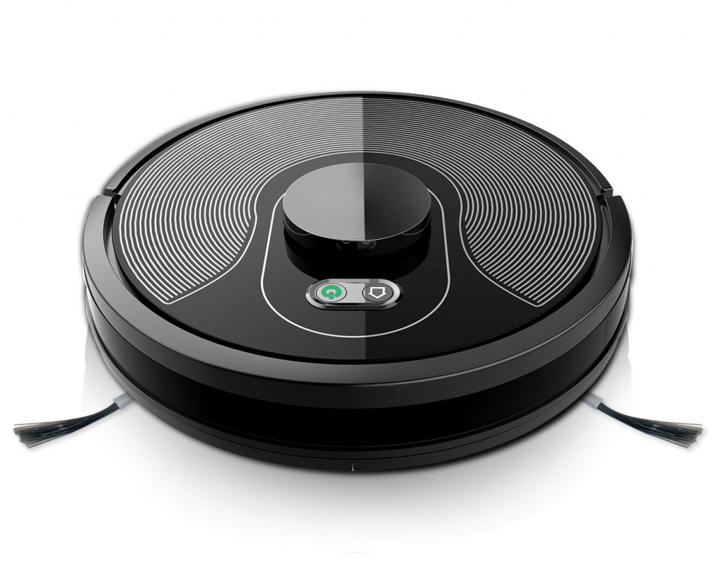 Elinz Robot Vacuum Won't Connect To Wifi The Clean House Guide