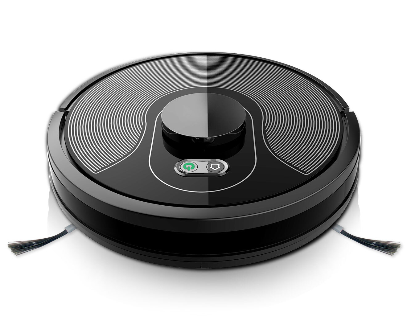 Elinz Robot Vacuum Won't Connect To Wifi - The Clean House Guide