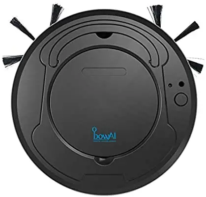 SODIAL Robot Vacuum Won't Connect To Wifi - The Clean House Guide